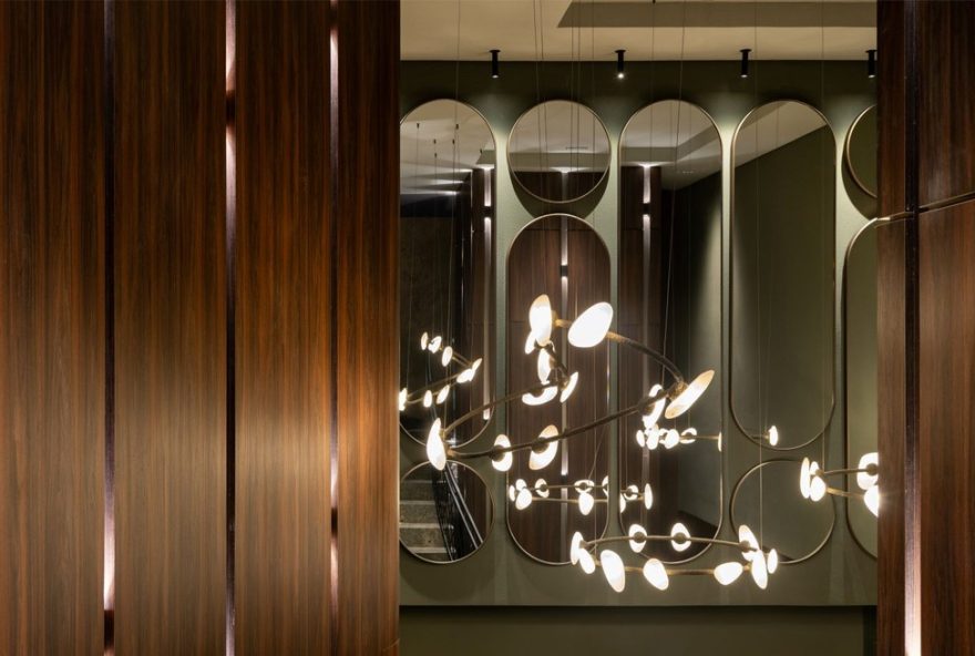 decoracao-sensorial3A-transformando-ambientes-com-conforto-e-proposito