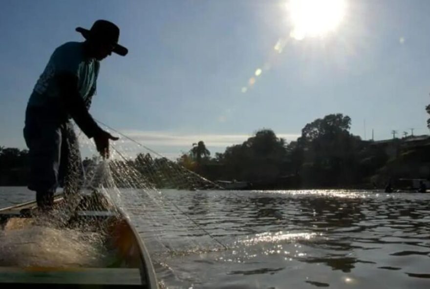 decreto-adia-exigencia-da-nova-carteira-de-identidade-para-concessao-do-seguro-defeso decreto-adia-exigencia-da-nova-carteira-de-identidade-para-concessao-do-seguro-defeso