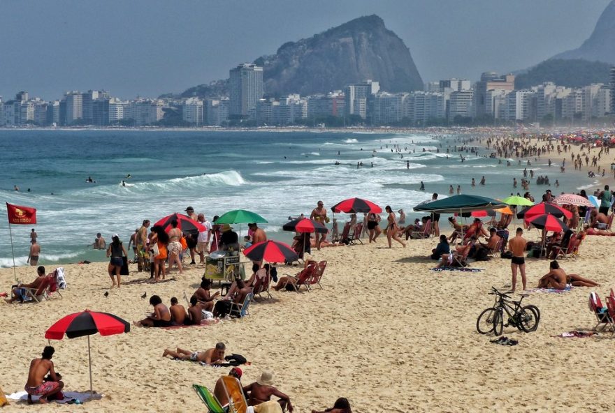 decreto-do-rio-de-janeiro-impoe-rigorosas-medidas-para-ordenamento-da-orla3A-proibicoes-e-fiscalizacoes-em-destaque