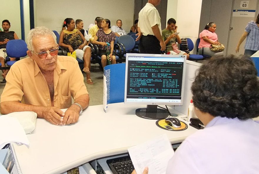 Foto:  Reprodução