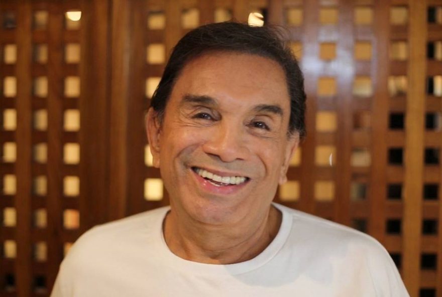 dede-santana-recebe-alta-apos-oscilacao-de-pressao-em-goiania3A-estou-bem dede-santana-recebe-alta-apos-oscilacao-de-pressao-em-goiania3A-estou-bem