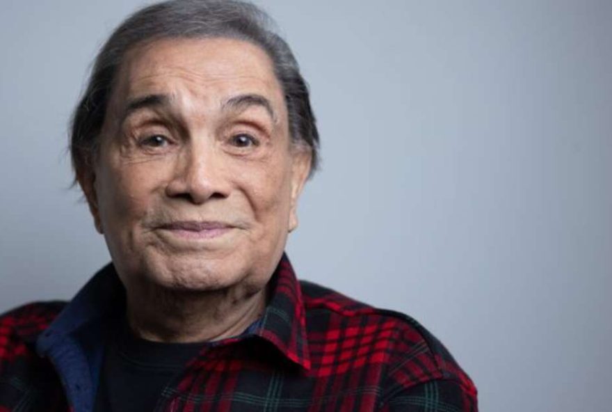 dede-santana-tem-alta-apos-oscilacao-de-pressao-em-goiania3A-ja-estou-bem dede-santana-tem-alta-apos-oscilacao-de-pressao-em-goiania3A-ja-estou-bem