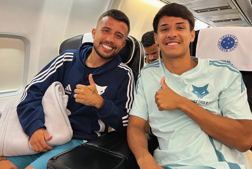 dede3A-zagueiro-titular-em-jatinho-de-pedrinho3B-dupla-de-defesa-se-destaca-no-de