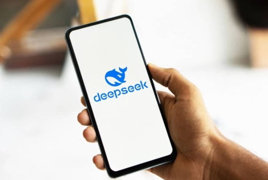 deepseek2C-startup-chinesa2C-provoca-queda-de-us24-1-trilhao-em-empresas-de-tecnologia-dos-eua