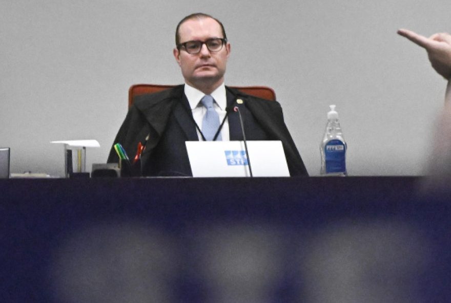 defensa-de-bolsonaro-niega-intento-de-golpe-de-estado2C-juicio-listo-para-sentencia