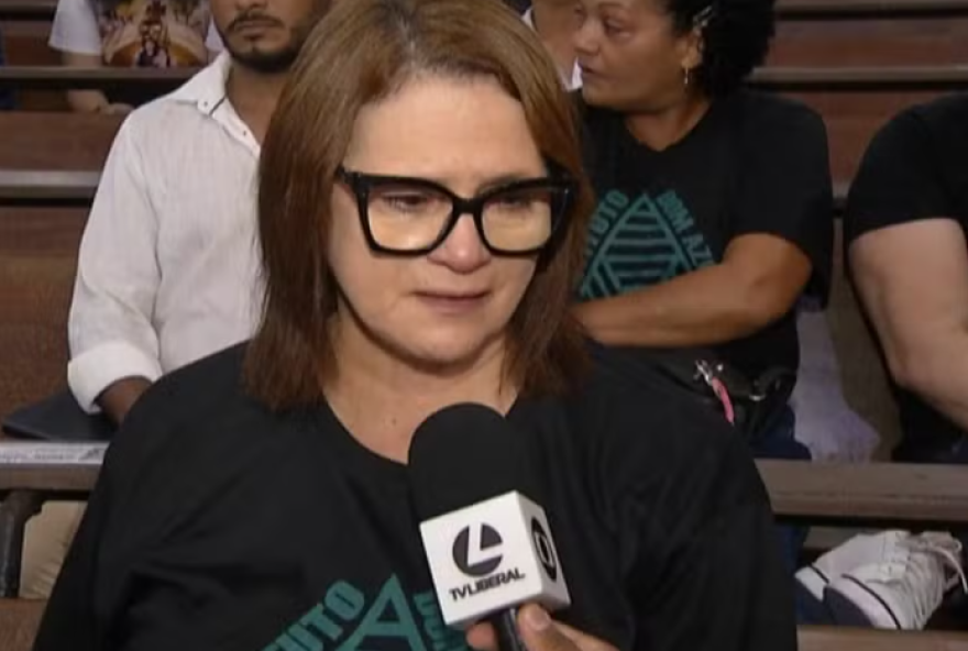 defensora-de-direitos-humanos-no-para-falece-em-acidente-na-paraiba defensora-de-direitos-humanos-no-para-falece-em-acidente-na-paraiba