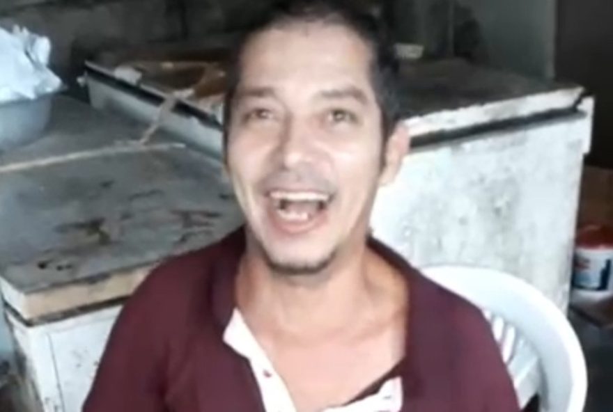 defensoria-consegue-liberacao-do-corpo-de-bahia2C-sem-teto-morto-no-rio2C-para-sepultamento-em-salvador