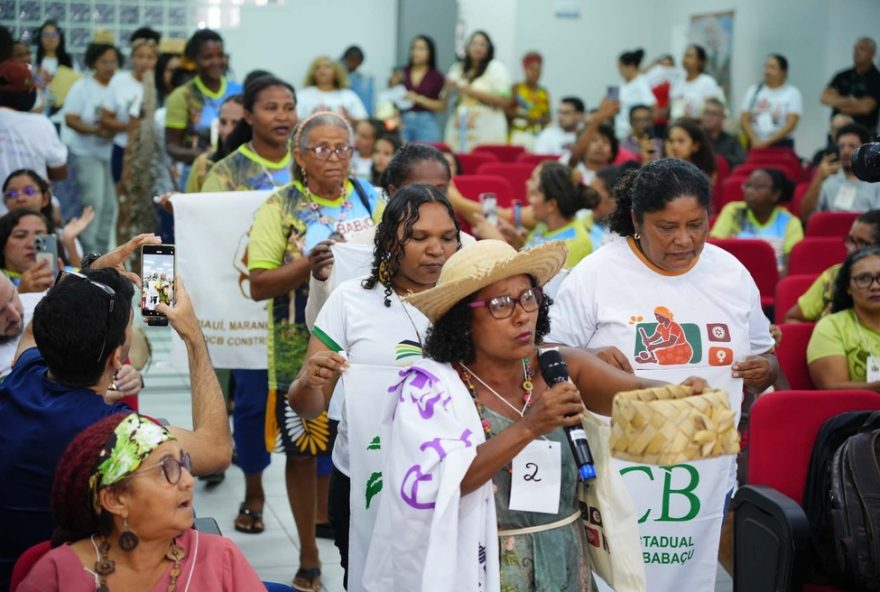 defensoria-do-maranhao-na-cop303A-acao-pela-sustentabilidade-e-justica-social defensoria-do-maranhao-na-cop303A-acao-pela-sustentabilidade-e-justica-social