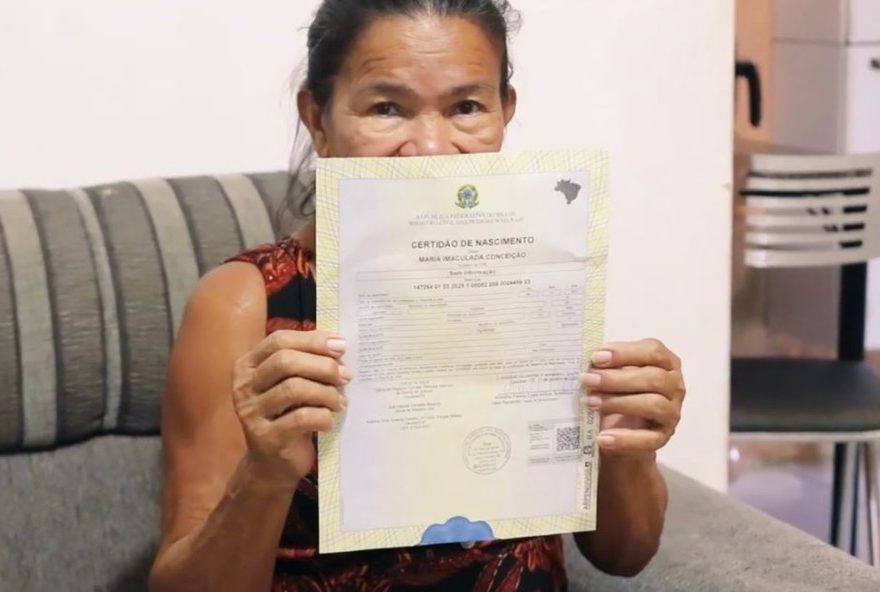 defensoria-publica-auxilia-cearense-a-obter-primeira-certidao-de-nascimento-aos-70-anos3A-a-emocionante-historia-de-maria-da-imaculada-conceicao defensoria-publica-auxilia-cearense-a-obter-primeira-certidao-de-nascimento-aos-70-anos3A-a-emocionante-historia-de-maria-da-imaculada-conceicao