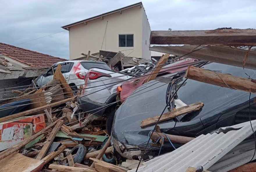 defensoria-publica-busca-assessoria-para-moradores-atingidos-por-rompimento-de-reservatorio-em-florianopolis