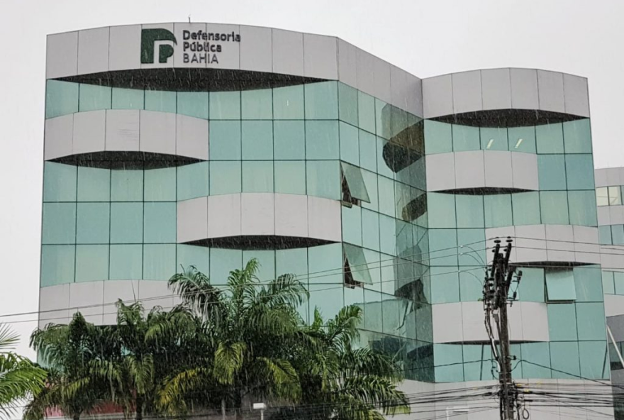 defensoria-publica-da-bahia3A-nova-etapa-do-concurso-publicada defensoria-publica-da-bahia3A-nova-etapa-do-concurso-publicada