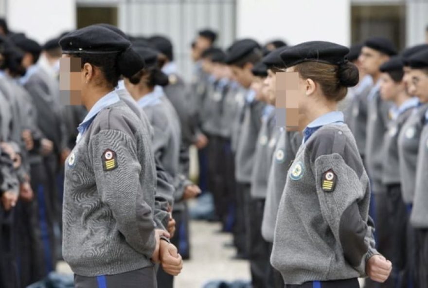 defensoria-publica-da-uniao-critica-escola-civico-militar-em-de3A-22inadmissivel22