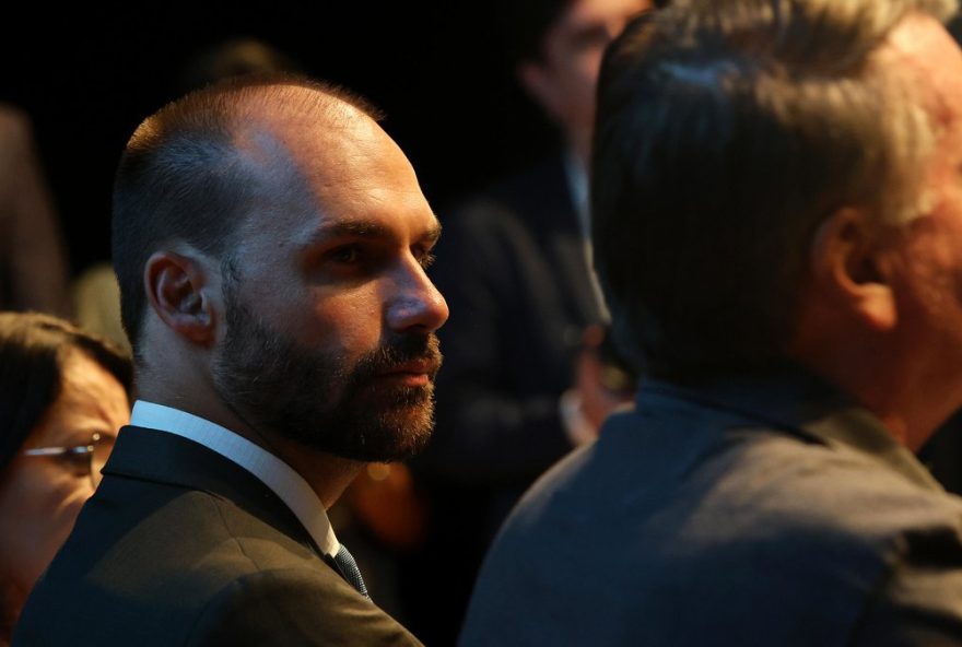 defensoria-publica-da-uniao-recorre-de-decisao-do-stf-que-tornou-eduardo-bolsonaro-reu defensoria-publica-da-uniao-recorre-de-decisao-do-stf-que-tornou-eduardo-bolsonaro-reu