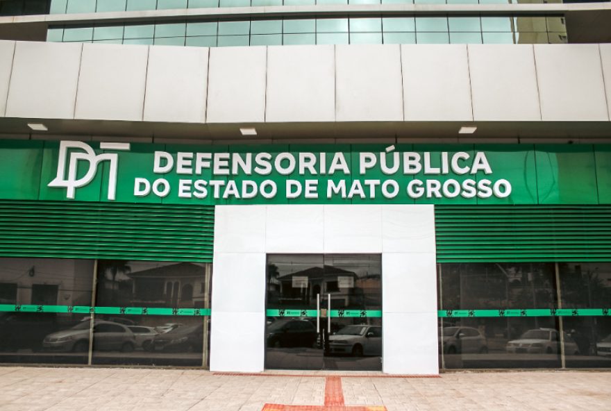 defensoria-publica-de-mato-grosso-abre-concurso-com-salario-de-r24-35-mil defensoria-publica-de-mato-grosso-abre-concurso-com-salario-de-r24-35-mil