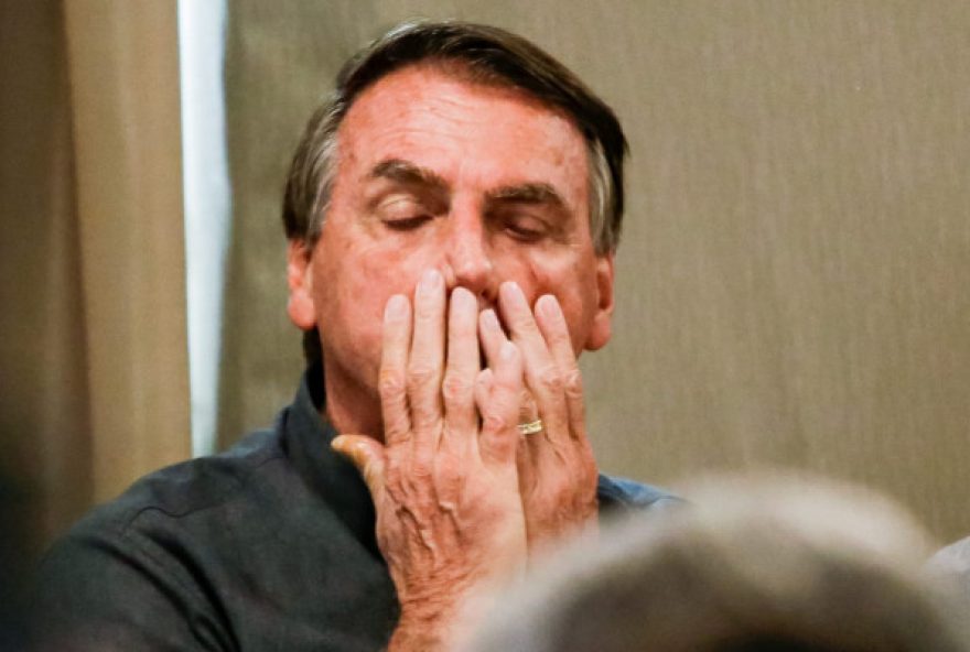 defensoria-publica-do-df-investiga-condicoes-de-saude-de-bolsonaro defensoria-publica-do-df-investiga-condicoes-de-saude-de-bolsonaro