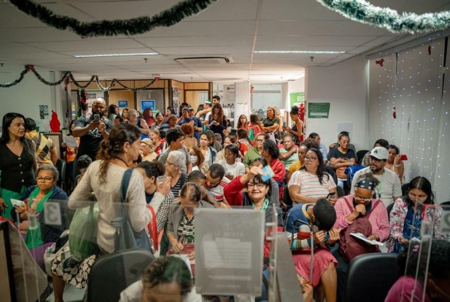 defensoria-publica-do-df-oferece-servicos-gratuitos-no-dia-da-mulher defensoria-publica-do-df-oferece-servicos-gratuitos-no-dia-da-mulher