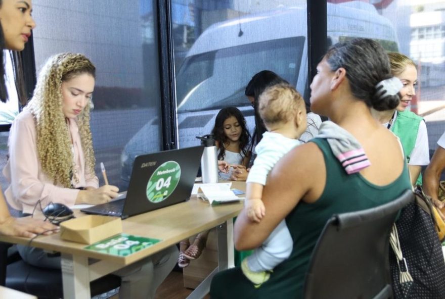 defensoria-publica-do-df-oferece-servicos-gratuitos-para-mulheres-vulneraveis3A-dia-da-mulher-dpdf
