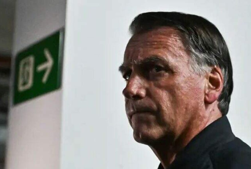 defensoria-publica-investiga-condicoes-de-saude-de-bolsonaro defensoria-publica-investiga-condicoes-de-saude-de-bolsonaro