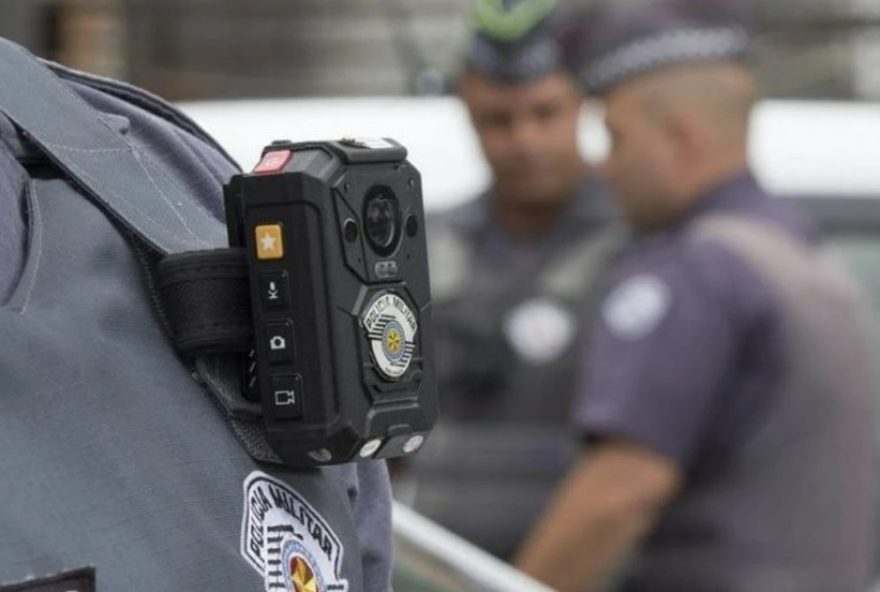 defensoria-publica-pede-uso-continuo-de-cameras-em-pms-em-sp