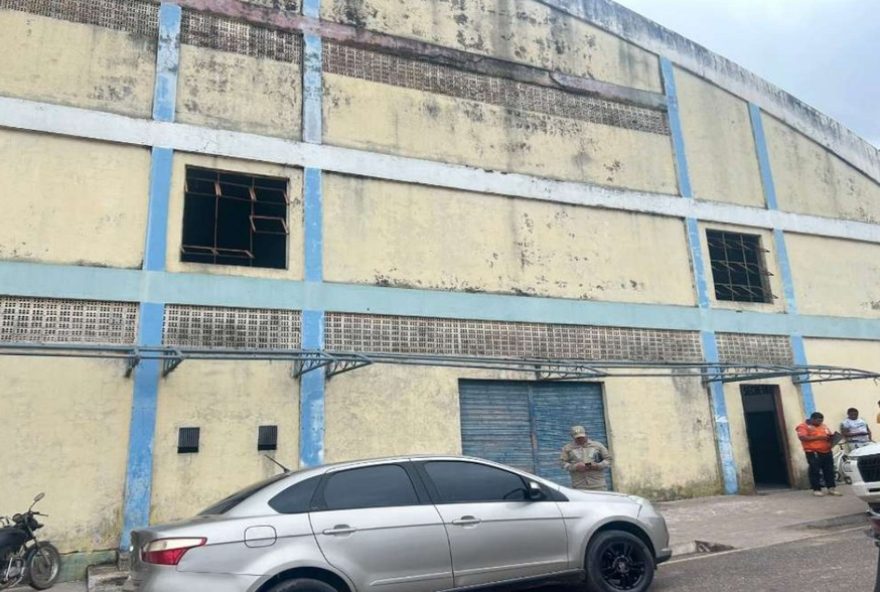 defensoria-solicita-suspensao-de-audiencia-sobre-aterro-em-acara2C-estado-do-para defensoria-solicita-suspensao-de-audiencia-sobre-aterro-em-acara2C-estado-do-para