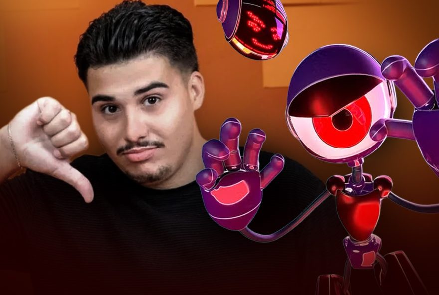 defesa-afirma-que-bbb-26-falhou-em-checagem-ao-selecionar-pedro defesa-afirma-que-bbb-26-falhou-em-checagem-ao-selecionar-pedro