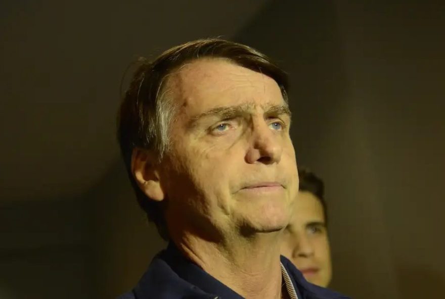 defesa-aguarda-novo-laudo-para-pedir-a-prisao-domiciliar-de-bolsonaro defesa-aguarda-novo-laudo-para-pedir-a-prisao-domiciliar-de-bolsonaro
