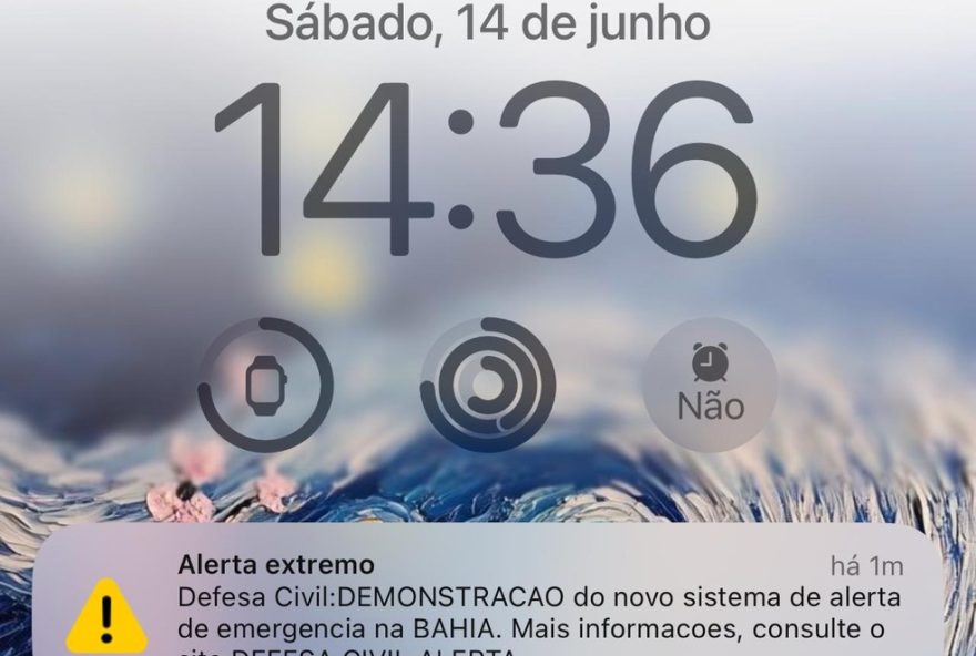 defesa-civil-aciona-novo-sistema-de-alerta-em-salvador-e-nordeste3A-preparacao-para-operacao-oficial-em-junho.-presidente-lula-participa-do-evento