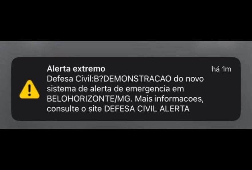 defesa-civil-alerta-moradores-de-bh-com-sistema-de-alerta-de-risco-extremo.-ouca-agora