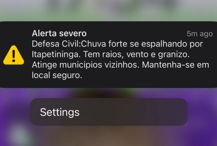 defesa-civil-alerta-para-chuvas-fortes-e-risco-de-raios-em-itapetininga3A-saiba-como-se-proteger defesa-civil-alerta-para-chuvas-fortes-e-risco-de-raios-em-itapetininga3A-saiba-como-se-proteger
