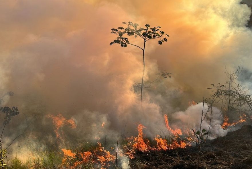 defesa-civil-alerta-para-emergencia-de-incendios-no-vale-do-paraiba