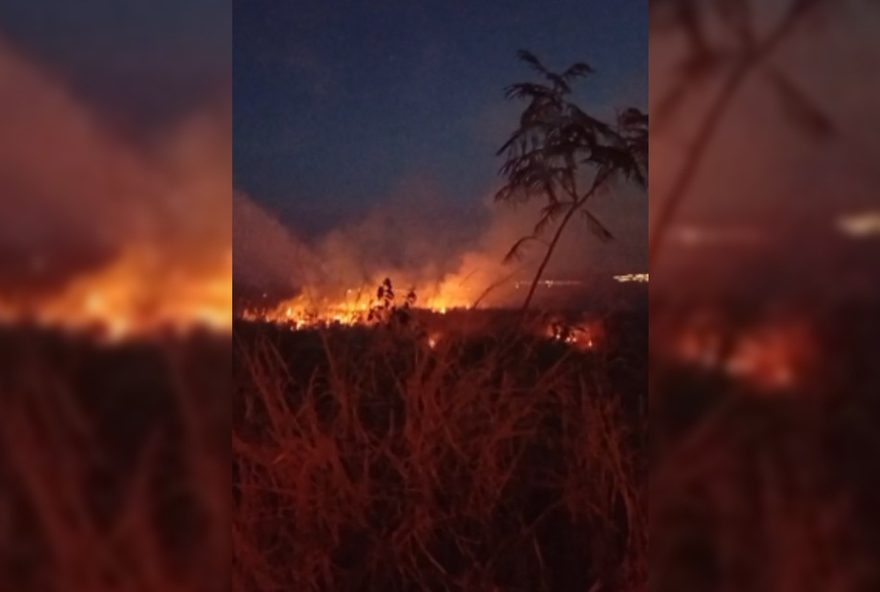 defesa-civil-ativa-gabinete-de-crise-devido-a-focos-de-incendio-no-interior-de-sp