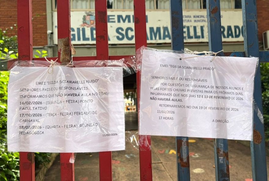 defesa-civil-de-lins-suspende-aulas-devido-a-risco-de-rompimento-em-barragem-privada defesa-civil-de-lins-suspende-aulas-devido-a-risco-de-rompimento-em-barragem-privada