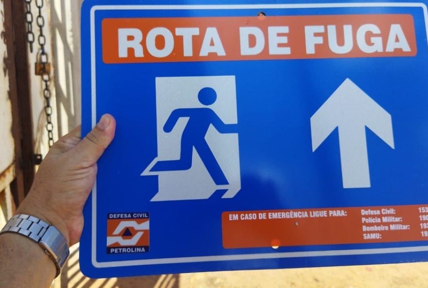 defesa-civil-de-petrolina-realiza-testes-de-sirenes-na-usina-de-sobradinho