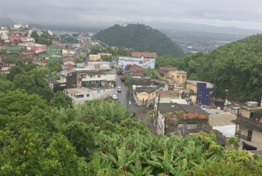 defesa-civil-de-santos-implementa-sistema-de-alerta-no-morro-da-vila-progresso3A-simulado-e-orientacao-para-a-comunidade-neste-sabado defesa-civil-de-santos-implementa-sistema-de-alerta-no-morro-da-vila-progresso3A-simulado-e-orientacao-para-a-comunidade-neste-sabado