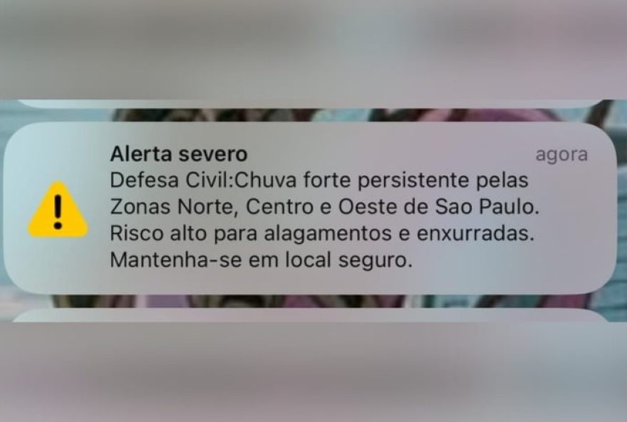 defesa-civil-de-sp-envia-alertas-de-chuva-por-celular3A-como-funciona3F