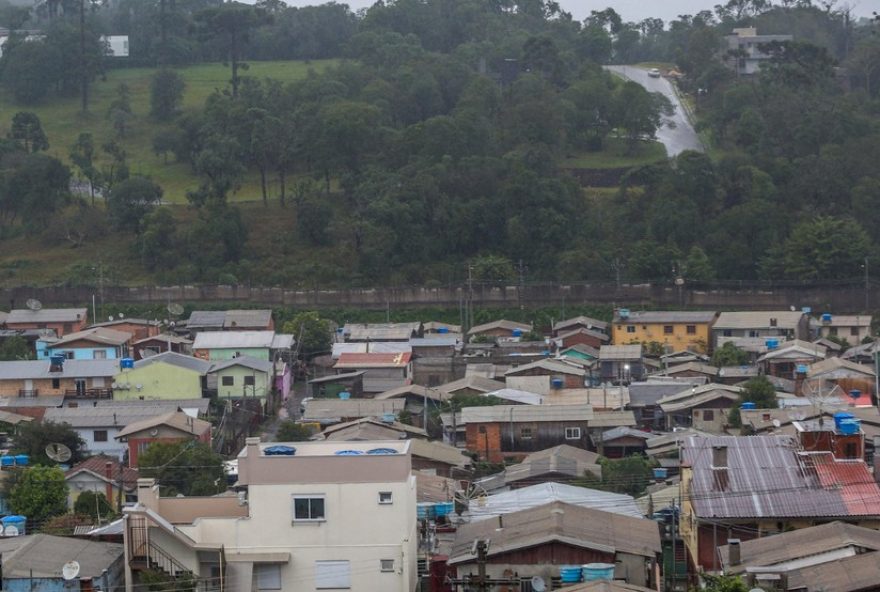 defesa-civil-descarta-terremoto-na-serra-gaucha3B-tremores-sao-de-acomodacao-de-rochas defesa-civil-descarta-terremoto-na-serra-gaucha3B-tremores-sao-de-acomodacao-de-rochas