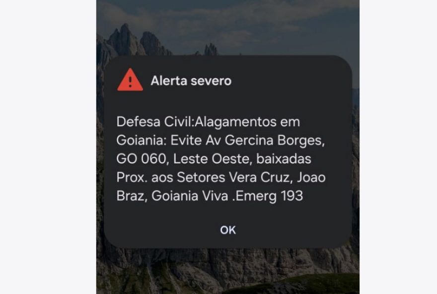 defesa-civil-emite-alerta-de-alagamentos-em-goiania3A-evite-vias-criticas defesa-civil-emite-alerta-de-alagamentos-em-goiania3A-evite-vias-criticas