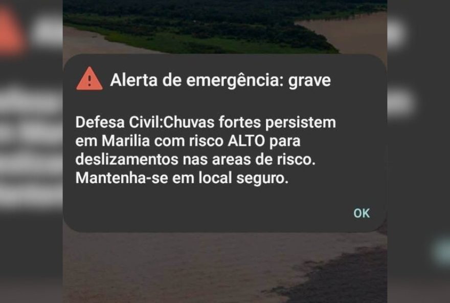 defesa-civil-emite-alerta-de-risco-de-deslizamentos-em-marilia-e-itatiba3A-como-se-manter-seguro-durante-chuvas-na-regiao-central-de-sp