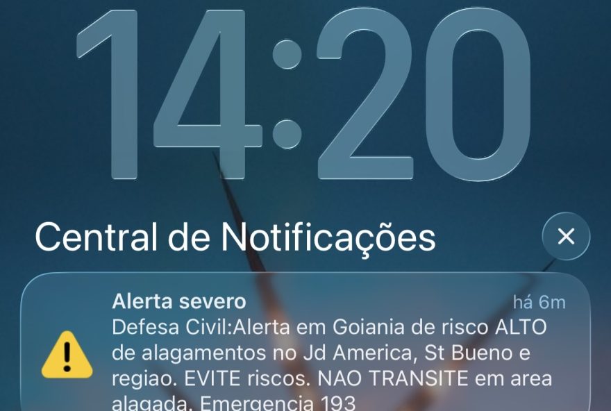 Screenshot Screenshot