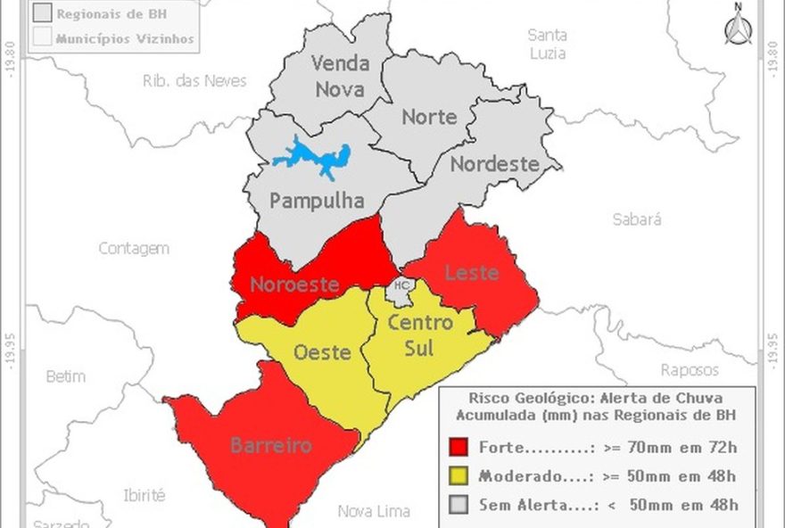 defesa-civil-emite-alerta-de-risco-geologico-em-bh-apos-chuvas3A-barreiro2C-noroeste-e-leste-em-alerta.0A0A defesa-civil-emite-alerta-de-risco-geologico-em-bh-apos-chuvas3A-barreiro2C-noroeste-e-leste-em-alerta.0A0A