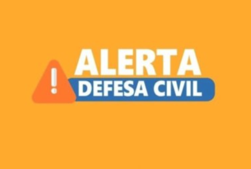 defesa-civil-emite-alerta-e-interdita-trecho-da-marginal-botafogo-em-goiania defesa-civil-emite-alerta-e-interdita-trecho-da-marginal-botafogo-em-goiania