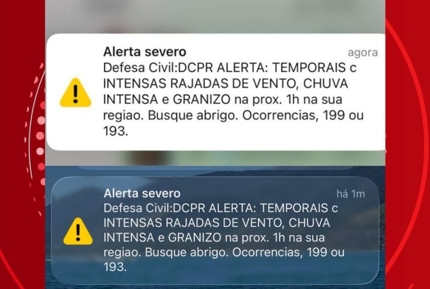 defesa-civil-emite-alerta-sonoro-em-celulares-de-moradores-do-norte-do-parana3A-tempestades-a-vista