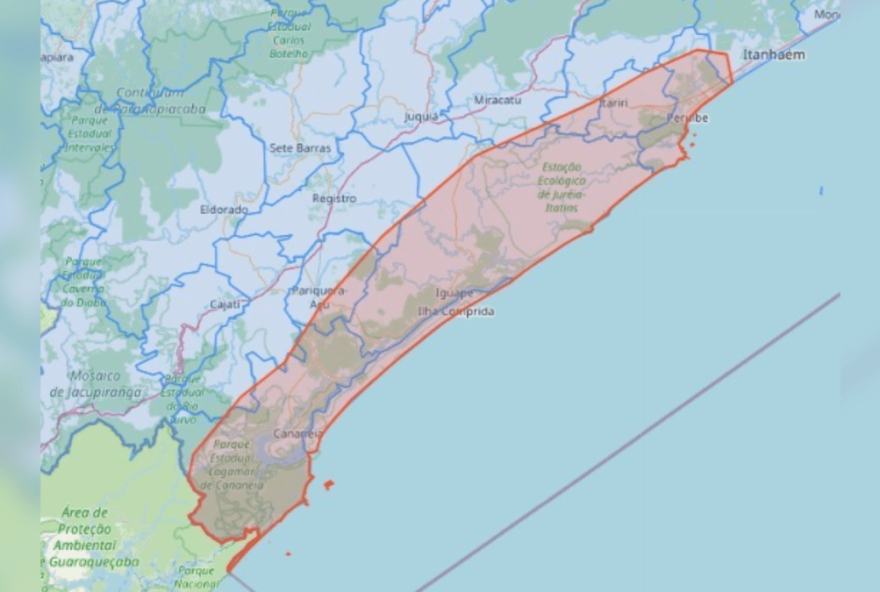 defesa-civil-interdita-trecho-na-estrada-da-guarau-por-risco-de-deslizamentos-e-alagamentos-em-peruibe2C-sp defesa-civil-interdita-trecho-na-estrada-da-guarau-por-risco-de-deslizamentos-e-alagamentos-em-peruibe2C-sp