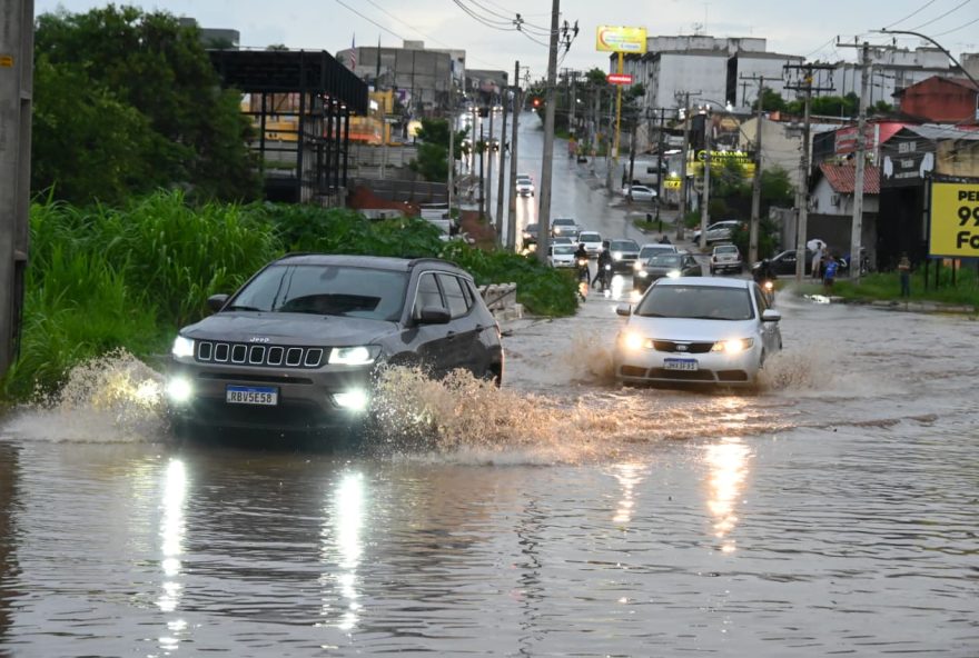 defesa-civil-municipal-emite-alerta-para-possiveis-tempestades-em-goiania-durante-esta-semana defesa-civil-municipal-emite-alerta-para-possiveis-tempestades-em-goiania-durante-esta-semana