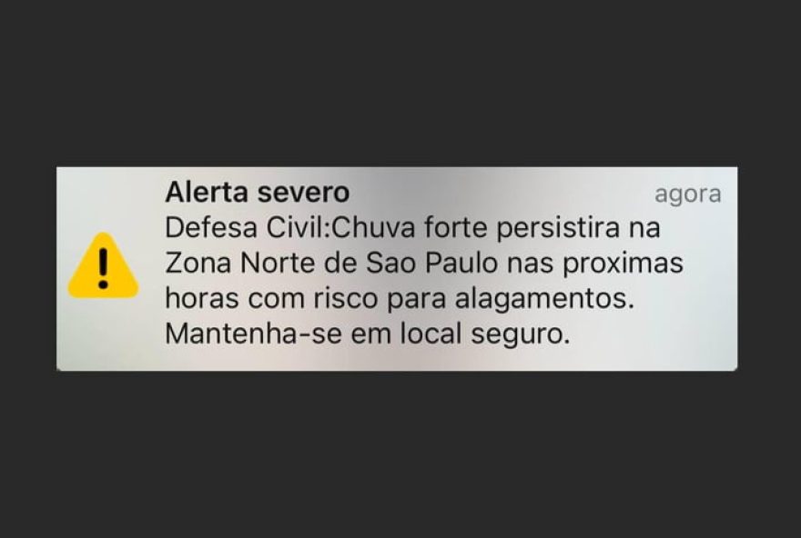 defesa-civil3A-significados-e-importancia-de-alertas-em-chuvas