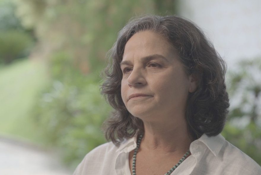 defesa-de-adriana-villela-no-crime-da-113-sul-pede-11-novos-depoimentos-e-pericias defesa-de-adriana-villela-no-crime-da-113-sul-pede-11-novos-depoimentos-e-pericias