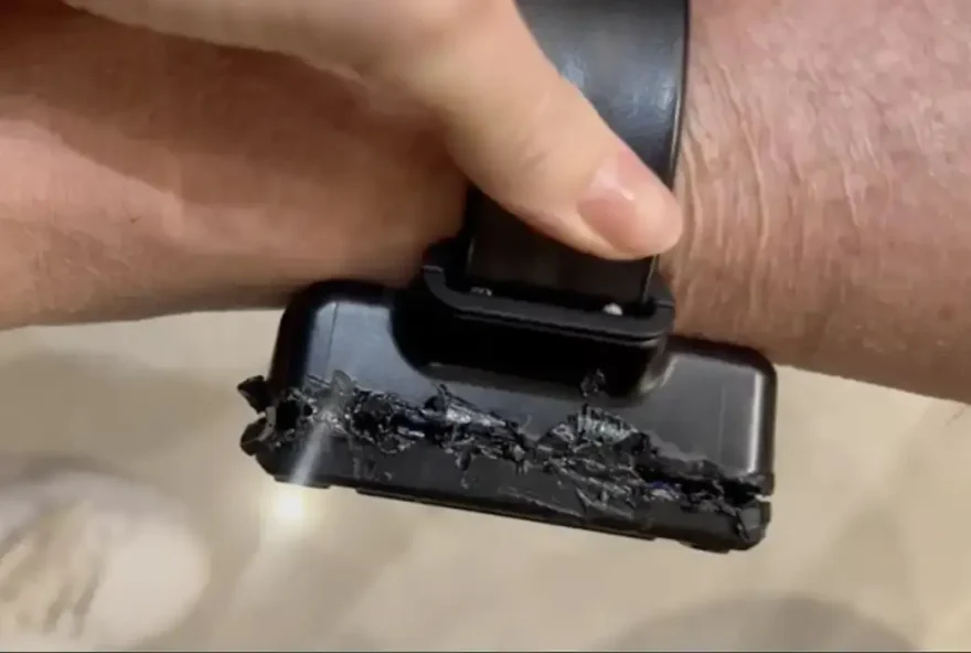 defesa-de-bolsonaro-alega-confusao-mental-e-pede-prisao-domiciliar