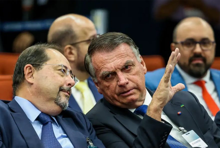 defesa-de-bolsonaro-alega-inocencia-em-suposta-acao-golpista