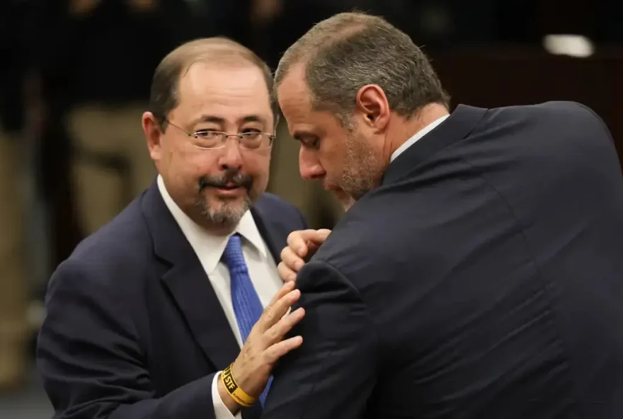 defesa-de-bolsonaro-anuncia-recurso-contra-penas-excessivas