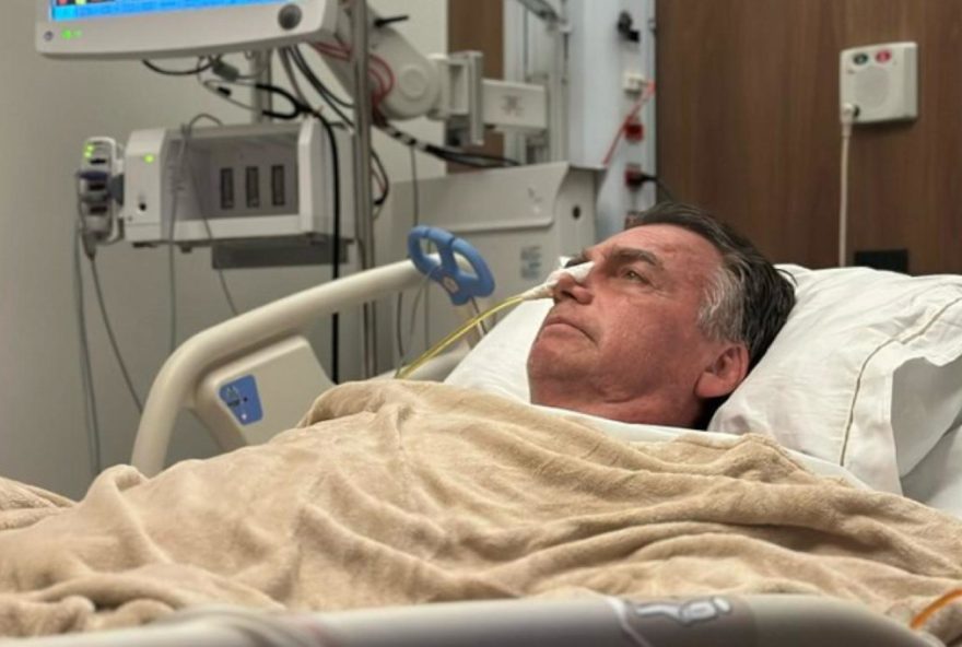 defesa-de-bolsonaro-apresenta-novo-pedido-de-prisao-domiciliar-ao-supremo defesa-de-bolsonaro-apresenta-novo-pedido-de-prisao-domiciliar-ao-supremo